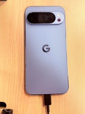 Google Pixel 10 XL - 128 GB - Moonstone (Unlo...