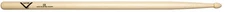 Vater - VH5BW - 5B Hickory Drumsticks