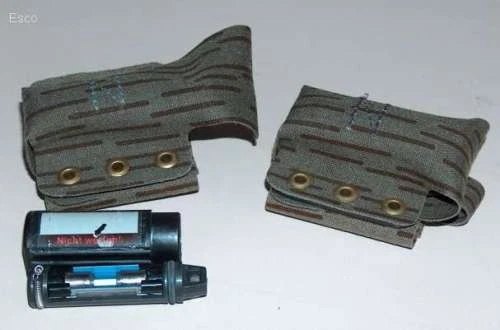 Foto 1 di 1
