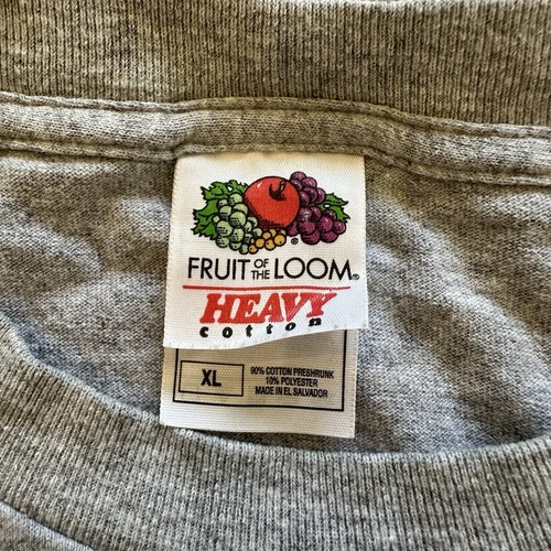 Dollywood Shirt Mens XL Dollys Iron Butterfly Roller Coaster Tennessee Vintage