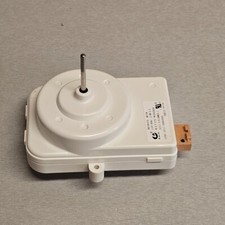 Whirlpool Refrigerator Fan Motor 2188875 , WP2188875