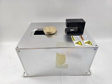 Robots & Design PRE-ALIGNER RA-VS-1300  EXPEDITED SHIPPING BY FEDEX