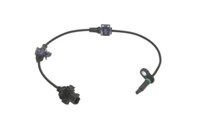 ABE CCZ1318ABE ABS Sensor FüR Honda CR-V 2.0 2.2D 2.4 06.06-