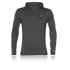 felpa asics uomo ebay