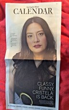 本、雑誌のDove Cameron | eBay公認海外通販サイト | セカイモン