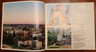 1970s Pordenone and its Province Travel Brochure Full Color — photo 2