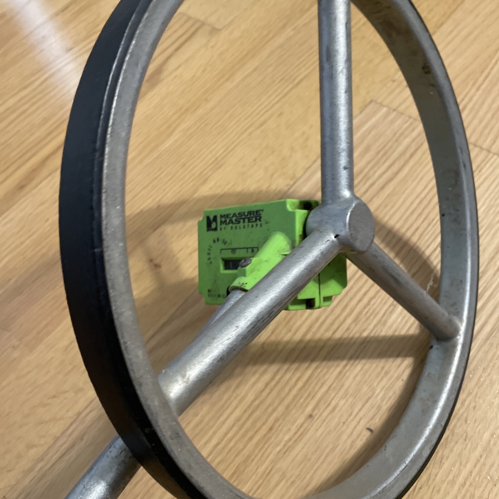 Rolatape Measure Master MM303M meters eBay