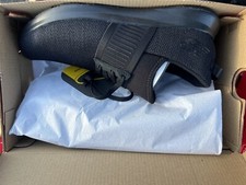 NEW BALANCE WOMEN'S WXNRGAB3 SLIP RESISTANT MEDIUM / WIDE WIDTH RUNNING SHOES