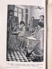 Picture 5 of 9