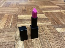 Rare NARS Audacious Lipstick in Angela New
