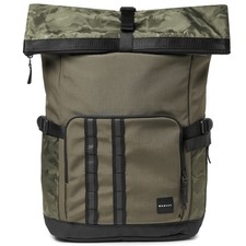 oakley utility cube backpack