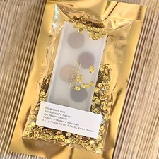 PAT McGRATH LABS Eye Ecstasy EyeShadow Palette Sublime 5 x 1g