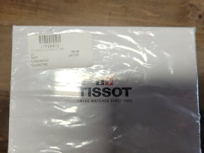 Tissot Everytime Silver Unisex Adult Watch - T109.410.38.031.00