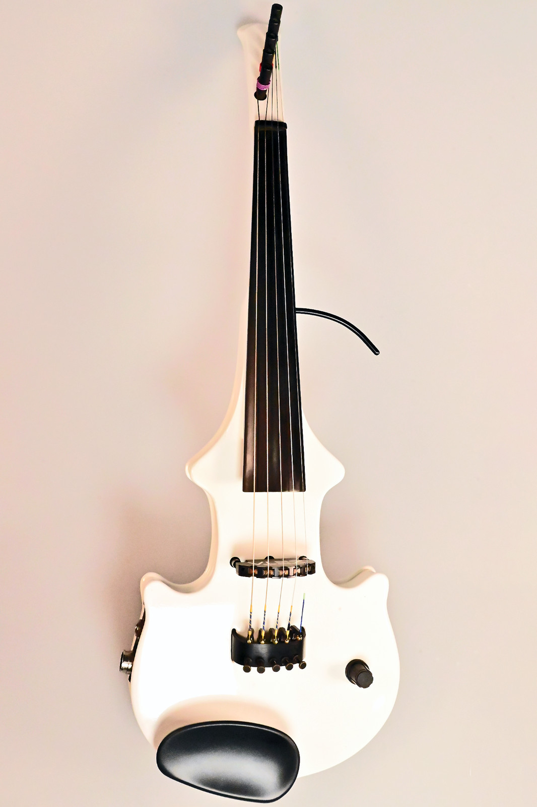 Venta de Violin Electrico | 77 articulos de segunda mano