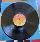 Foto 5 di 5