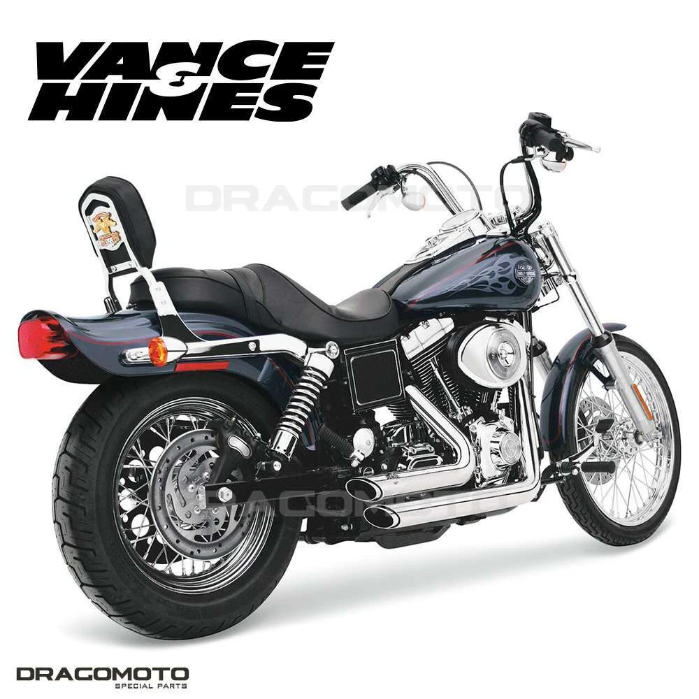 1993 fxdwg 2024