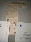 Foto 3 di 4