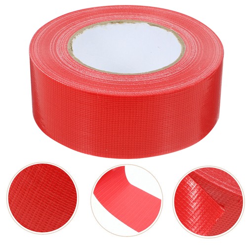 Waterproof Heavy Duty Tape Thread Sealing Caulking Bathroom Sealant - 第 5/12 張圖片