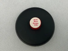 Elgin 283 990 (AS 1860 703/219) Escape Wheel Watch Part (7C5)