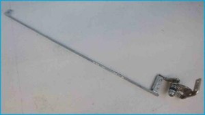 TFT LCD Display Scharnier Links (L)  Clevo Terra W258HPQ