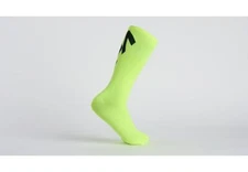 Specialized Supacaz SupaSox Twisted Sock