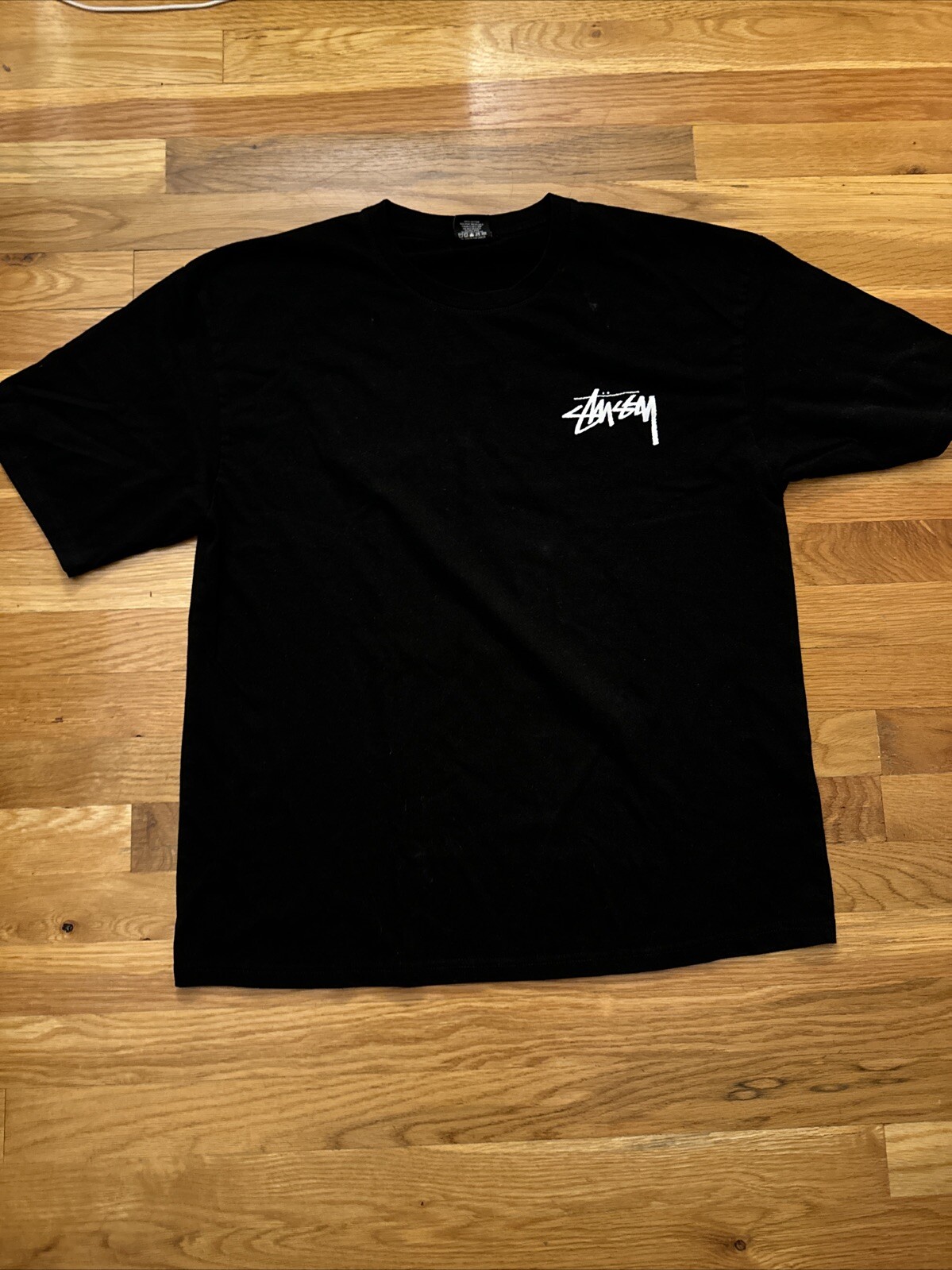 JACKALL トーナメントシャツ USA 【公式通販】