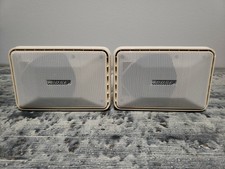 bose 101 music monitor speakers price