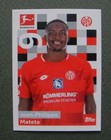 Bild 16 von 17