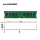 Bild 2 von 7