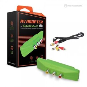 turbografx 16 ebay