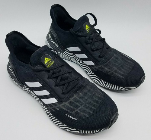 ultraboost summer