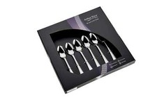 Arthur Price - Everyday Classic Grecian - Tea Spoon Set of 6 - 240787N