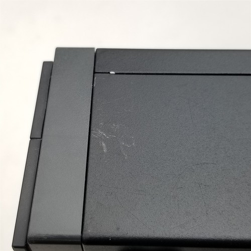 Lenovo ThinkCentre M900 SFF Intel i7-6700 3.40GHz 8GB 1TB SSD Win11 Desktop PC - Picture 11 of 11