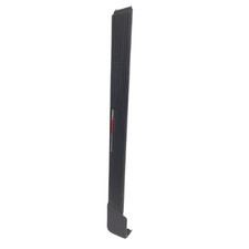 Proform NordicTrack Treadmill Left Side Rail ...
