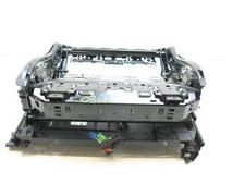 06-08 BMW E65 E66 750i 750Li 760Li FRONT SEAT TRACK RIGHT FRONT 80118