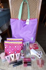 Clinique Macys Extra Bonus Spring 2020/2021