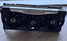 Geforce Rtx 3090 - Ftw3 Ultra 24gb Graphics Card