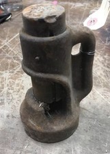 CABLE CUTTER - IMPACT CUTTER