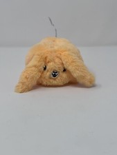 PIKMI POPS Reversible 3 Plush Stuffed Toy by ...