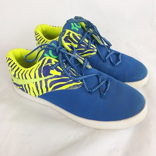 kd vulc 2
