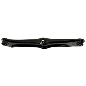 Moog RK641501 Control Arm and Ball Joint Assembly Federal Mogul Moog RK641501 Control Arm and Ball Joint Assembly Federal Mogul