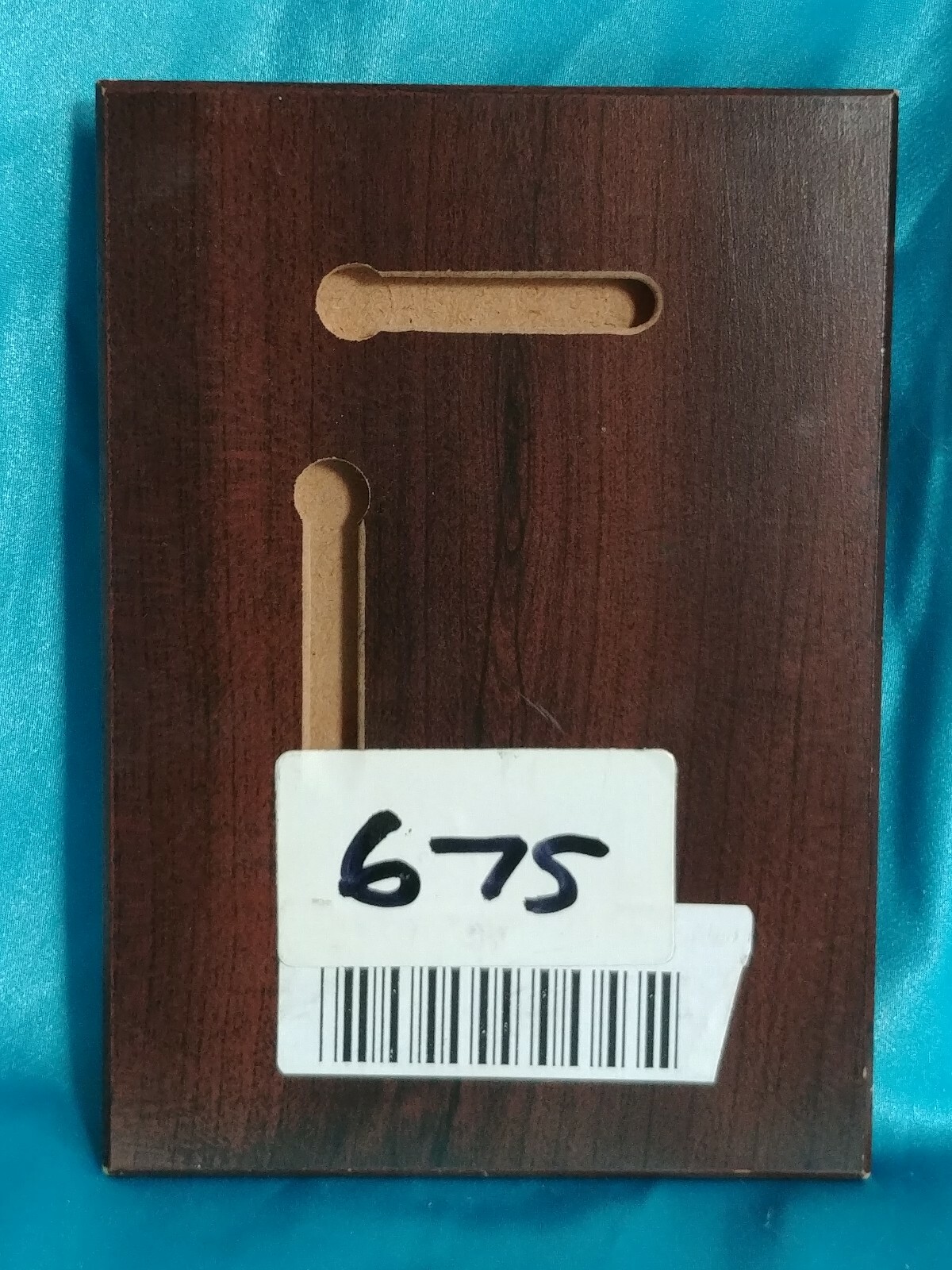 Picture 3 of 12