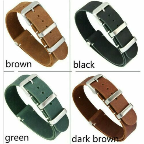 Women\'s Brown Analog Quartz Owl Bracelet Weave Wrap Around Leather Wrist Watch Amazon.com: JewelryWe Women Quartz Bracelet Watch Fashion  main image 2