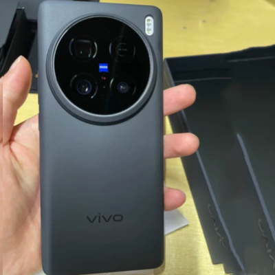 vivo x 100 ultra 本体　箱　アクセサリー付 中国版 vivo x 100 ultra 本体 箱 アクセサリー付 512GB - メルカリ