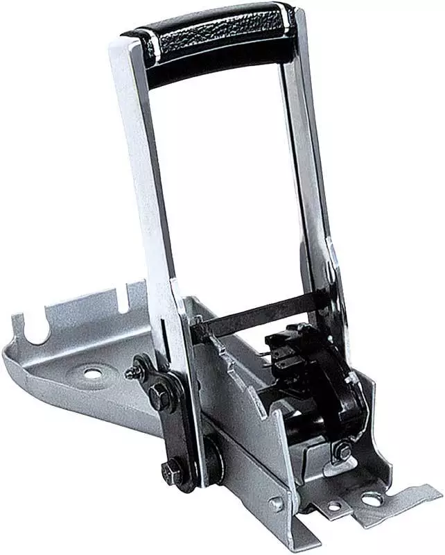 1969 camaro automatic shifter deals