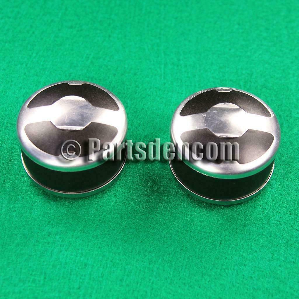 CARBURETTOR REPAIR KIT FLOAT INSULATOR FIT HITACHI SU DATSUN FAIRLADY