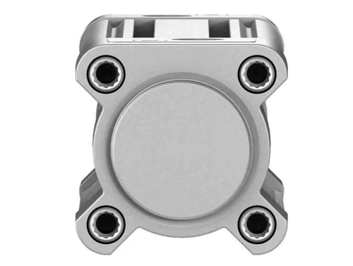 Festo DSBC-50-250-PPVA-N3 1366956 Cylinder New One DSBC50250PPVAN3 - Bild 4 von 4