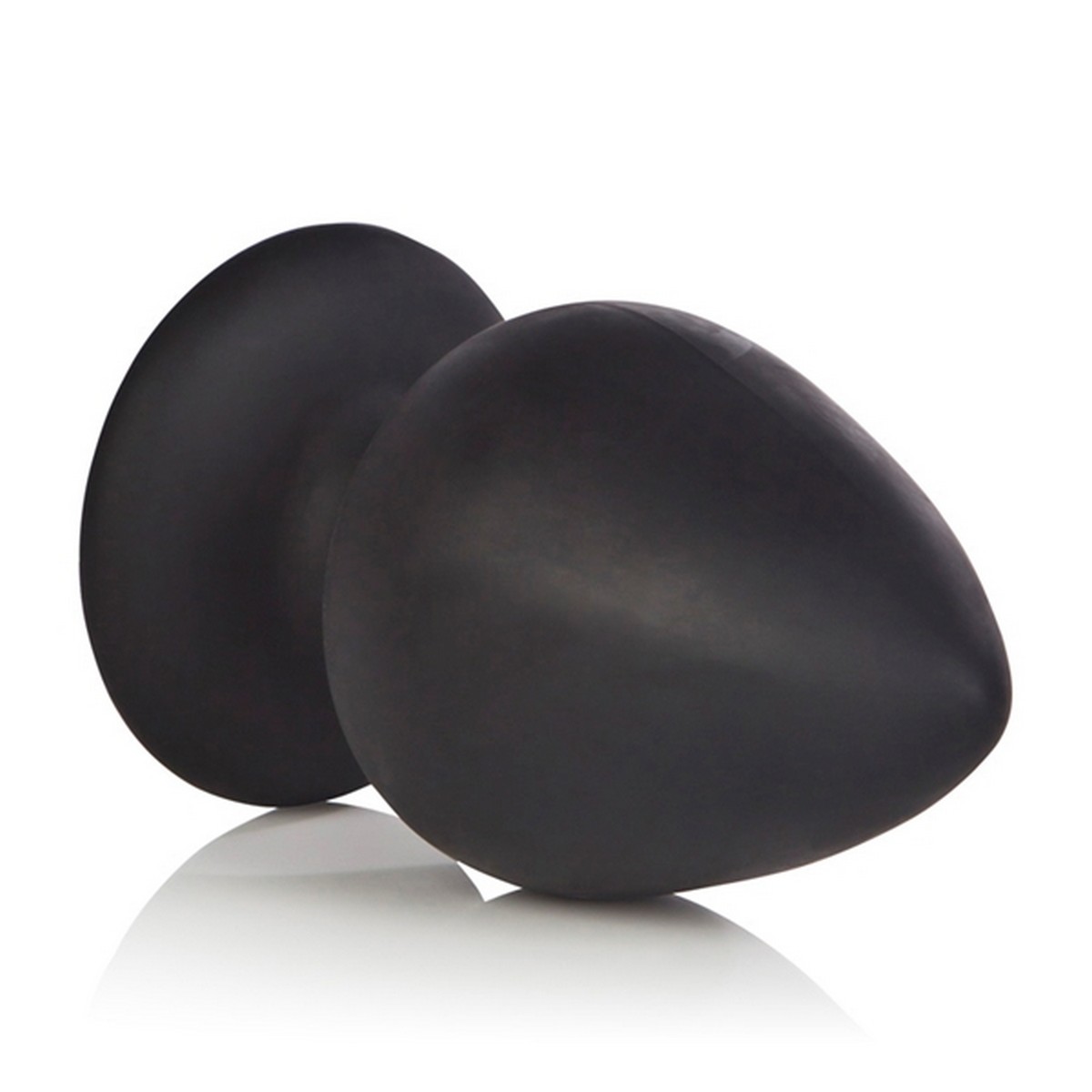 Colt Big Boy Silicone Anal Plug Black 3.25 Inch Butt Plugs | eBay