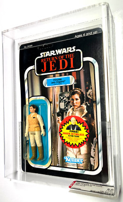 Star Wars Clone Lieutenant Vc109 Vintage Collection Aotc 2012
