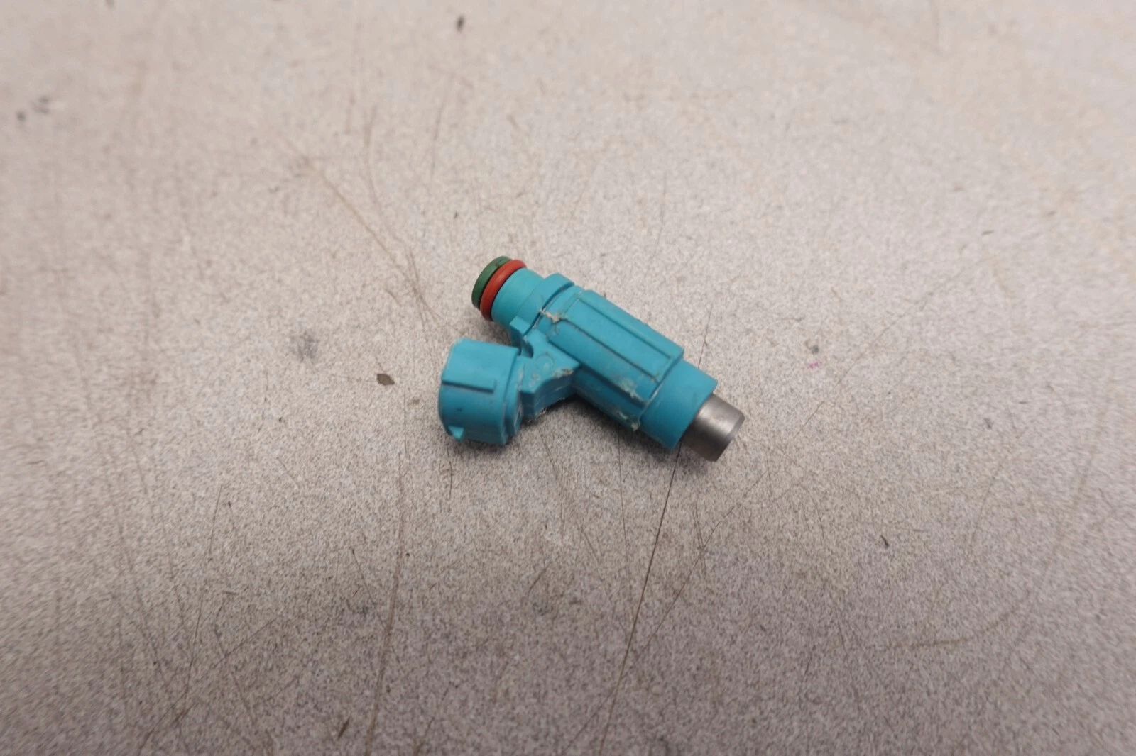 2003-2021 Kawasaki OEM Fuel Injection Nozzle 49033-3707 STX-15F STX-12F